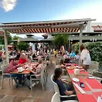 Nar Kemer