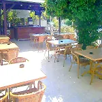 Nar Hotel