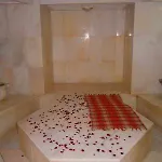 Hotel Nar