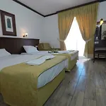 Nar 3* Kemer