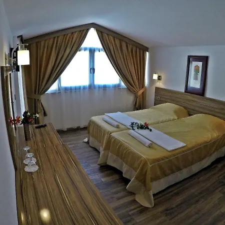 Nar Kemer
