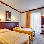 Nar 3* 凯梅尔