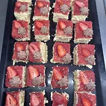 Nar 3*