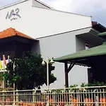 Nar 3* 凯梅尔