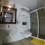 Nar Hotel 3*