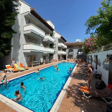 Nar Hotel