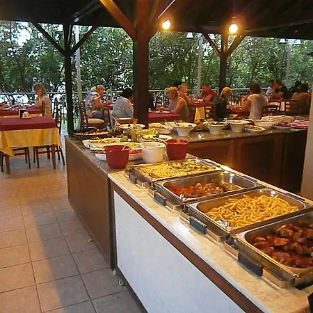 Nar Kemer