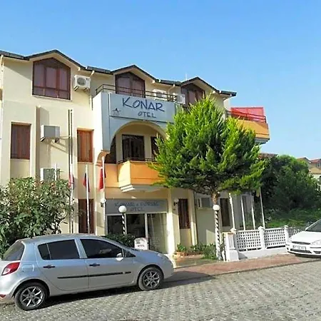 Nar