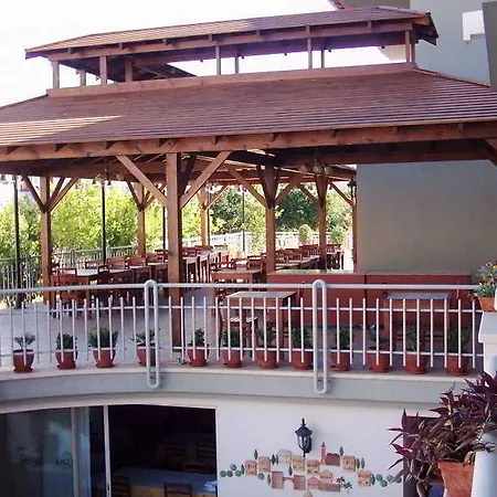 Nar 3* Kemer