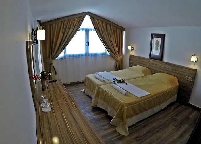 Nar Kemer
