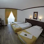 Nar