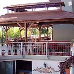 Nar 3* Kemer