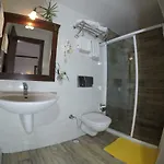Nar Szálloda