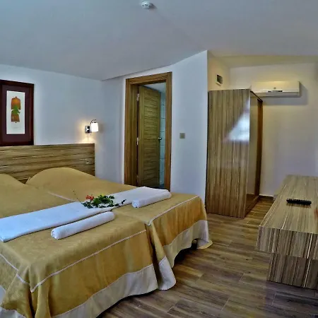 Nar Kemer