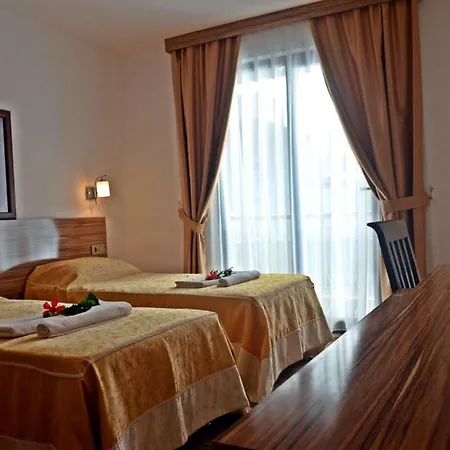 Nar 3* Kemer
