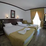 Hotel Nar Kemer