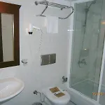 Hotel Nar